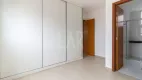 Foto 5 de Apartamento com 4 Quartos à venda, 120m² em Barroca, Belo Horizonte