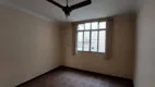 Foto 4 de Apartamento com 2 Quartos à venda, 72m² em Barreto, Niterói