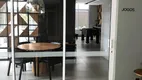 Foto 9 de Apartamento com 3 Quartos à venda, 155m² em Barbosa, Marília