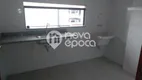 Foto 6 de Apartamento com 2 Quartos à venda, 54m² em Méier, Rio de Janeiro