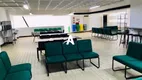 Foto 18 de Imóvel Comercial à venda, 1016m² em Centro, Uberlândia