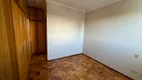 Foto 3 de Apartamento com 3 Quartos à venda, 106m² em Monte Castelo, Campo Grande
