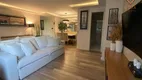 Foto 4 de Apartamento com 2 Quartos à venda, 149m² em Morumbi, São Paulo