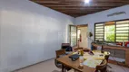 Foto 10 de Casa com 3 Quartos à venda, 2199m² em Lomba do Pinheiro, Porto Alegre