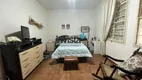 Foto 20 de Casa com 3 Quartos à venda, 160m² em Encruzilhada, Santos