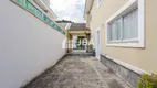 Foto 23 de Casa de Condomínio com 4 Quartos à venda, 194m² em Santa Felicidade, Curitiba