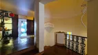 Foto 25 de Casa com 4 Quartos à venda, 519m² em Cônego, Nova Friburgo