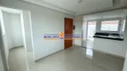 Foto 2 de Apartamento com 2 Quartos à venda, 67m² em Piratininga Venda Nova, Belo Horizonte