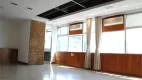 Foto 8 de Sala Comercial para venda ou aluguel, 560m² em Bela Vista, São Paulo