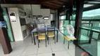Foto 45 de Cobertura com 4 Quartos à venda, 174m² em Vila Nova, Cabo Frio