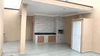 Foto 5 de Casa com 3 Quartos à venda, 160m² em Vila Suiça, Pindamonhangaba