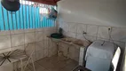 Foto 12 de Casa com 2 Quartos à venda, 130m² em Jardim Olímpico, Aparecida de Goiânia