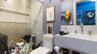 Foto 29 de Apartamento com 3 Quartos à venda, 140m² em Higienópolis, São Paulo