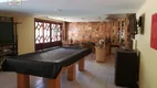Foto 14 de Casa com 4 Quartos à venda, 600m² em Vila Gardênia, Atibaia