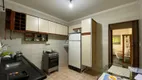 Foto 5 de Casa com 4 Quartos à venda, 310m² em Jardim Novo Campos Elíseos, Campinas