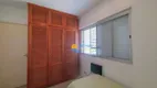 Foto 31 de Apartamento com 3 Quartos à venda, 125m² em Pitangueiras, Guarujá