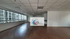 Foto 4 de Sala Comercial para venda ou aluguel, 108m² em Paraíso, São Paulo