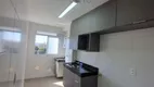 Foto 13 de Apartamento com 2 Quartos à venda, 53m² em Vila Industrial, Campinas