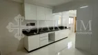 Foto 4 de Apartamento com 3 Quartos à venda, 151m² em Cidade Alta, Piracicaba