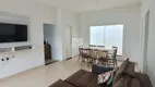 Foto 16 de Casa com 3 Quartos à venda, 250m² em Mosqueiro, Aracaju