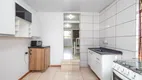 Foto 17 de Casa com 3 Quartos à venda, 90m² em Alto Boqueirão, Curitiba
