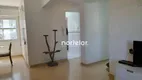 Foto 4 de Apartamento com 1 Quarto à venda, 59m² em Água Branca, São Paulo