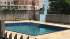 Foto 18 de Apartamento com 3 Quartos à venda, 114m² em Jabaquara, São Paulo