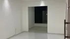 Foto 7 de Sobrado com 3 Quartos à venda, 171m² em Centro, Caninde