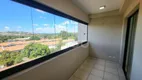 Foto 15 de Apartamento com 2 Quartos à venda, 65m² em Gleba California, Piracicaba