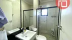 Foto 9 de Casa de Condomínio com 3 Quartos à venda, 340m² em Residencial Portal De Braganca, Bragança Paulista