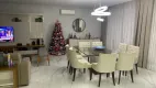 Foto 16 de Sobrado com 4 Quartos à venda, 380m² em Santo Amaro, São Paulo