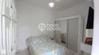 Foto 12 de Apartamento com 2 Quartos à venda, 75m² em Grajaú, Rio de Janeiro