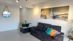 Foto 2 de Apartamento com 2 Quartos à venda, 76m² em Varzea, Teresópolis