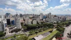 Foto 18 de Apartamento com 1 Quarto para venda ou aluguel, 24m² em Liberdade, São Paulo