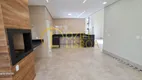 Foto 32 de Casa de Condomínio com 4 Quartos à venda, 420m² em Setor Habitacional Vicente Pires, Brasília