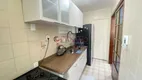 Foto 16 de Apartamento com 2 Quartos à venda, 60m² em Engenho Novo, Rio de Janeiro