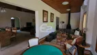 Foto 6 de Casa de Condomínio com 1 Quarto à venda, 350m² em Vila Pinhal, Itirapina