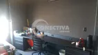 Foto 4 de Sala Comercial à venda, 100m² em Jardim Goiás, Goiânia