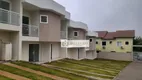 Foto 6 de Casa com 2 Quartos à venda, 85m² em Alto da Boa Vista , Araruama