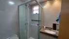 Foto 5 de Apartamento com 3 Quartos à venda, 75m² em Aldeota, Fortaleza