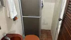 Foto 11 de Casa de Condomínio com 4 Quartos à venda, 280m² em  Vila Valqueire, Rio de Janeiro