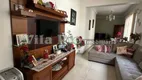 Foto 5 de Apartamento com 4 Quartos à venda, 126m² em Braz de Pina, Rio de Janeiro