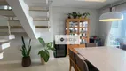 Foto 60 de Casa de Condomínio com 3 Quartos à venda, 250m² em Jardim Residencial Maria Dulce, Indaiatuba