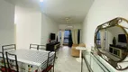Foto 2 de Apartamento com 3 Quartos para venda ou aluguel, 80m² em Enseada, Guarujá