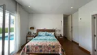 Foto 36 de Casa com 4 Quartos à venda, 240m² em Jardim São Bento, São Paulo