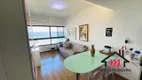 Foto 3 de Apartamento com 2 Quartos à venda, 58m² em Ondina, Salvador