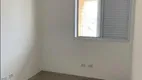 Foto 12 de Cobertura com 2 Quartos à venda, 185m² em Santa Maria, São Caetano do Sul