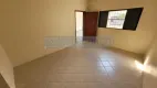 Foto 5 de  com 3 Quartos à venda, 98m² em Jardim Wanel Ville IV, Sorocaba