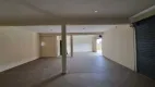 Foto 8 de Ponto Comercial para alugar, 88m² em Boa Vista, Joinville