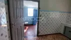 Foto 15 de Casa com 3 Quartos à venda, 150m² em Vila Prado, São Carlos